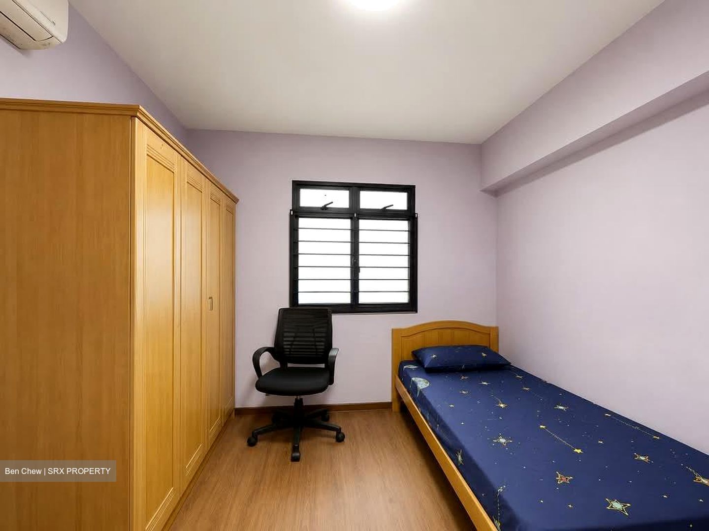Blk 684A Jurong West Street 64 (Jurong West), HDB 4 Rooms #587767221